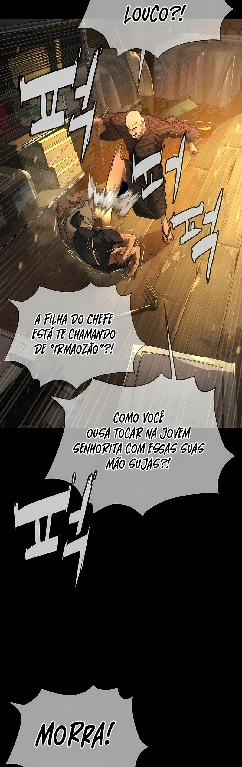 Página 67