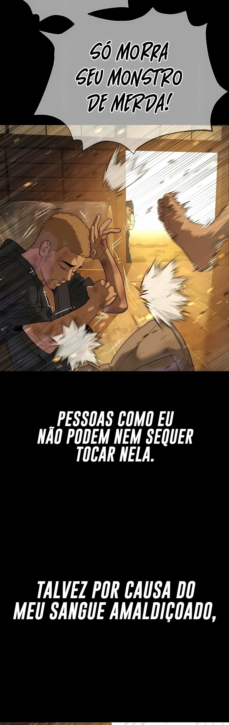 Página 68