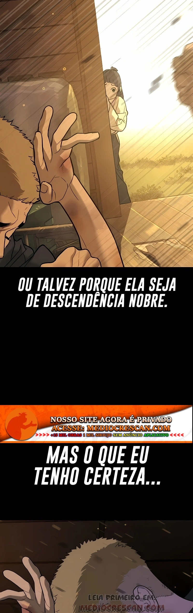 Página 69