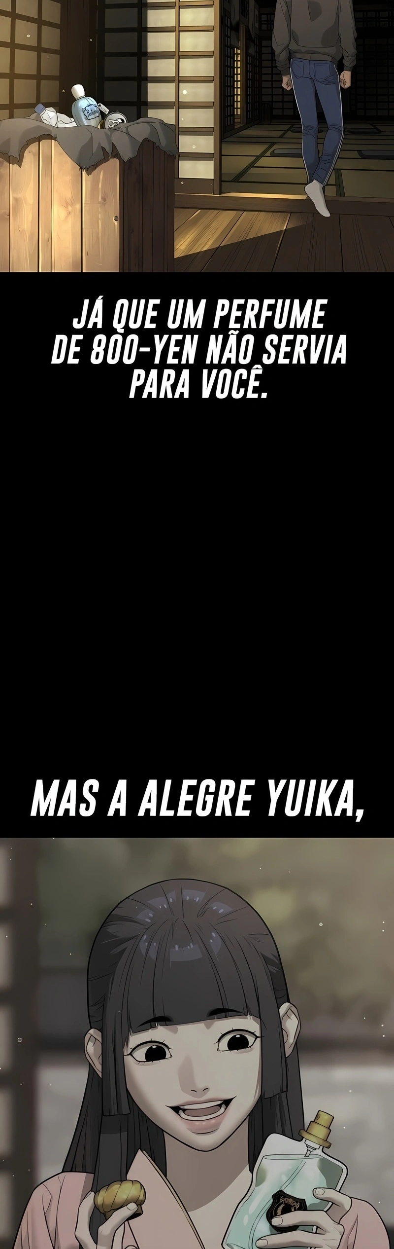 Página 77