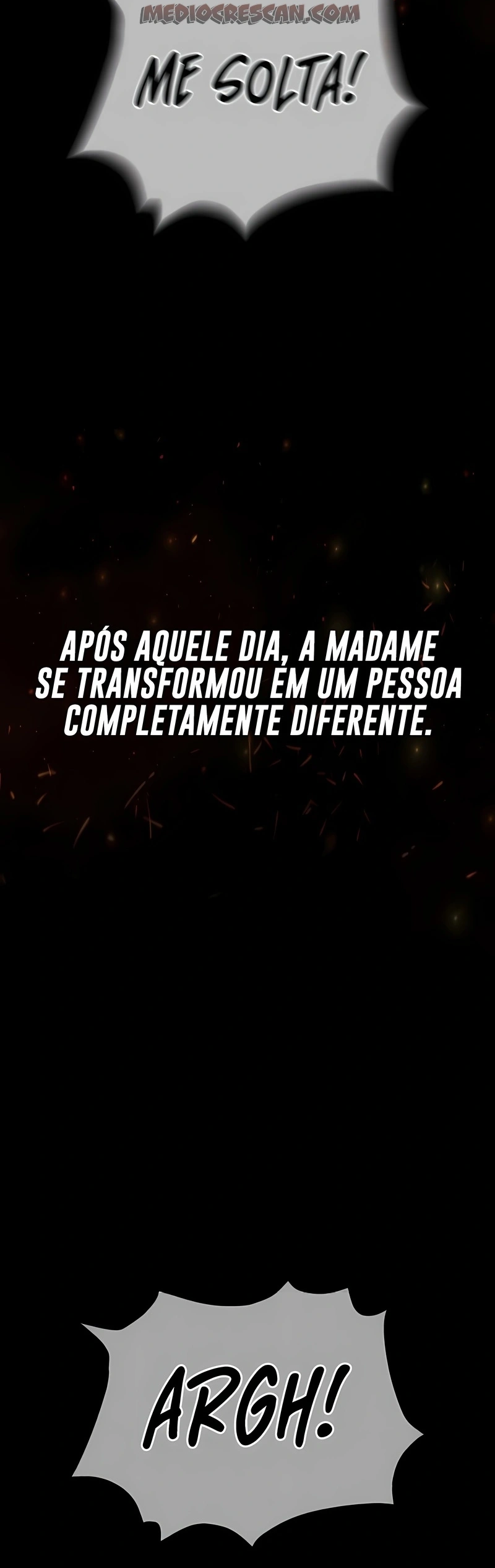 Página 82