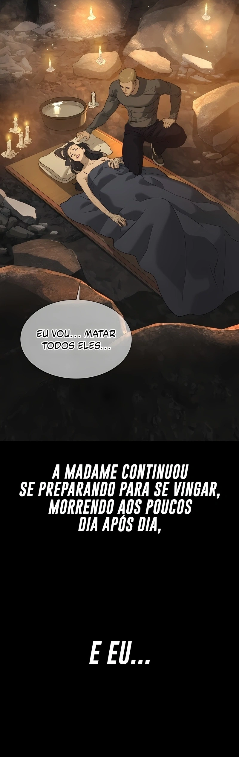 Página 85