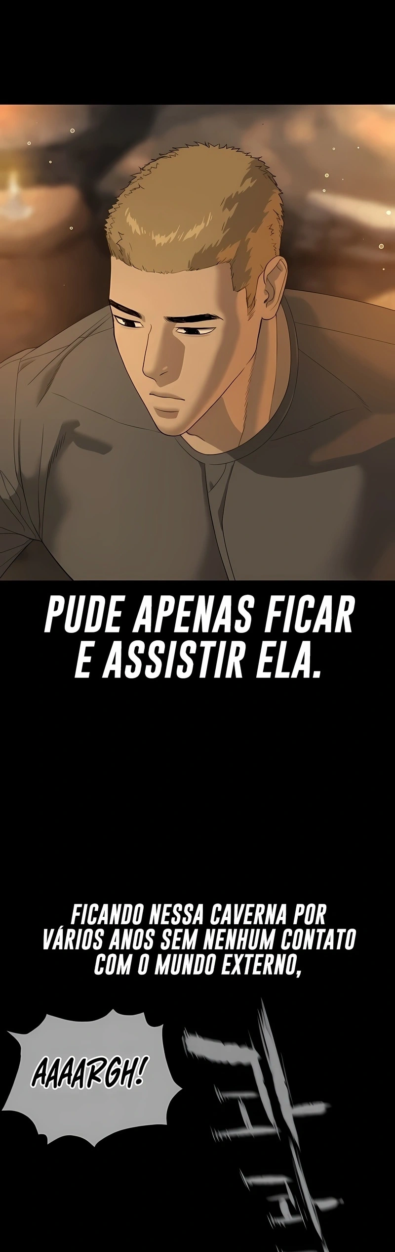 Página 86