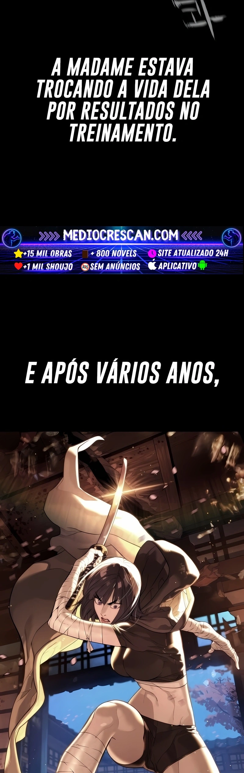 Página 87