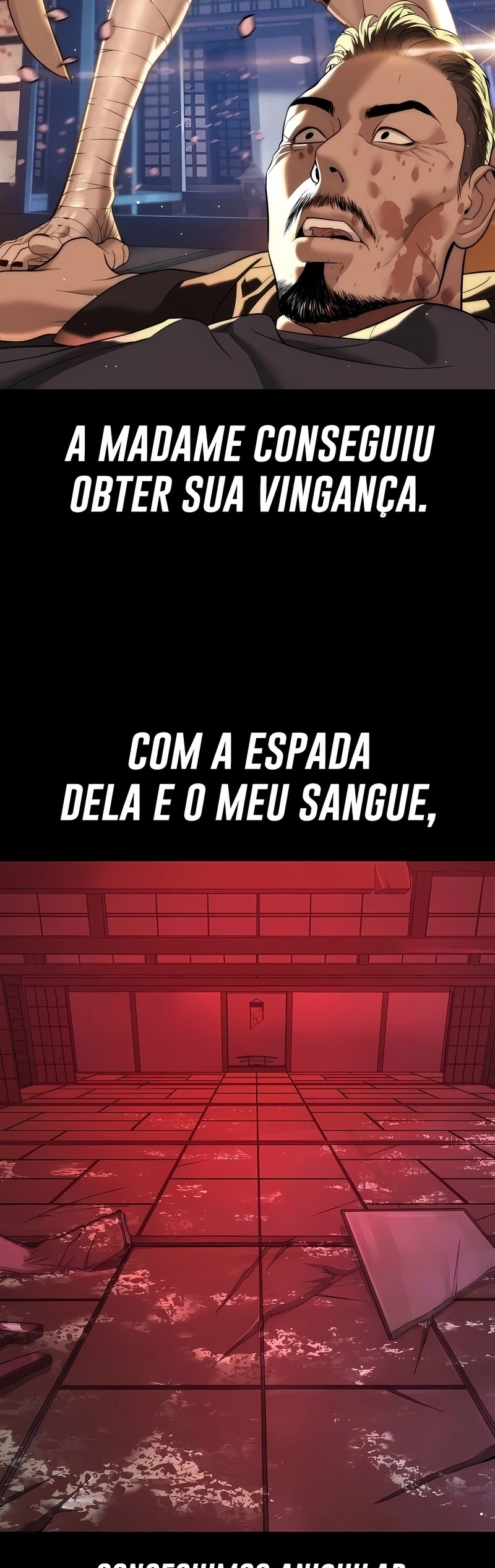 Página 88