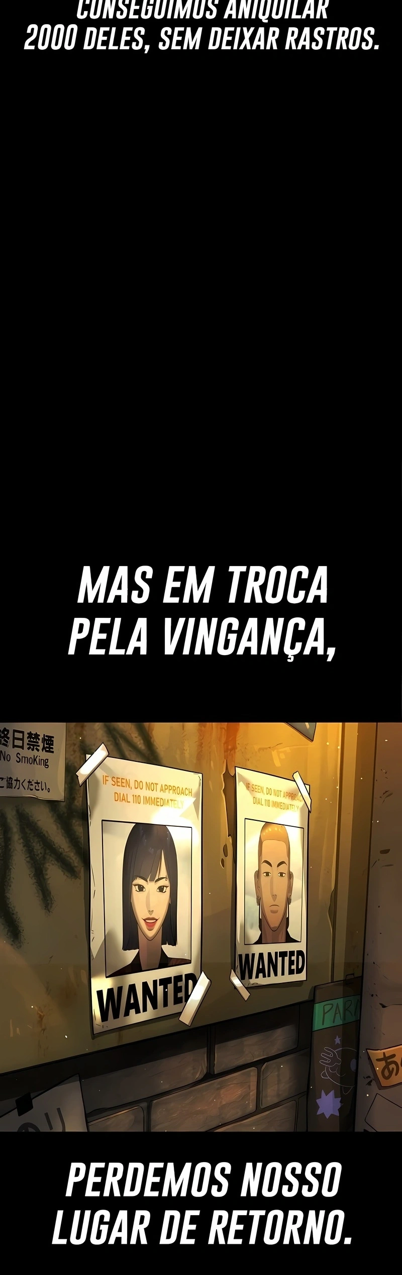 Página 89