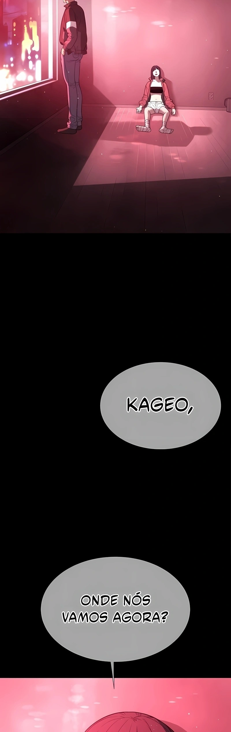 Página 91