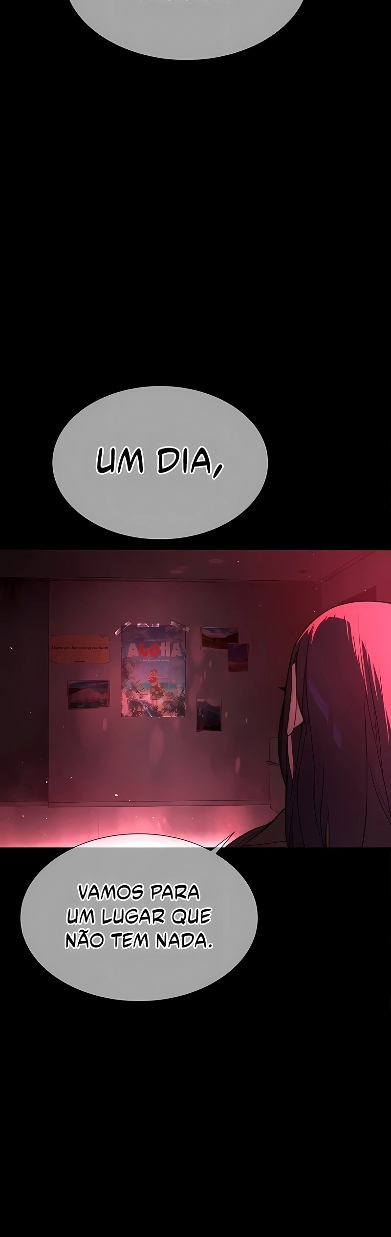 Página 94