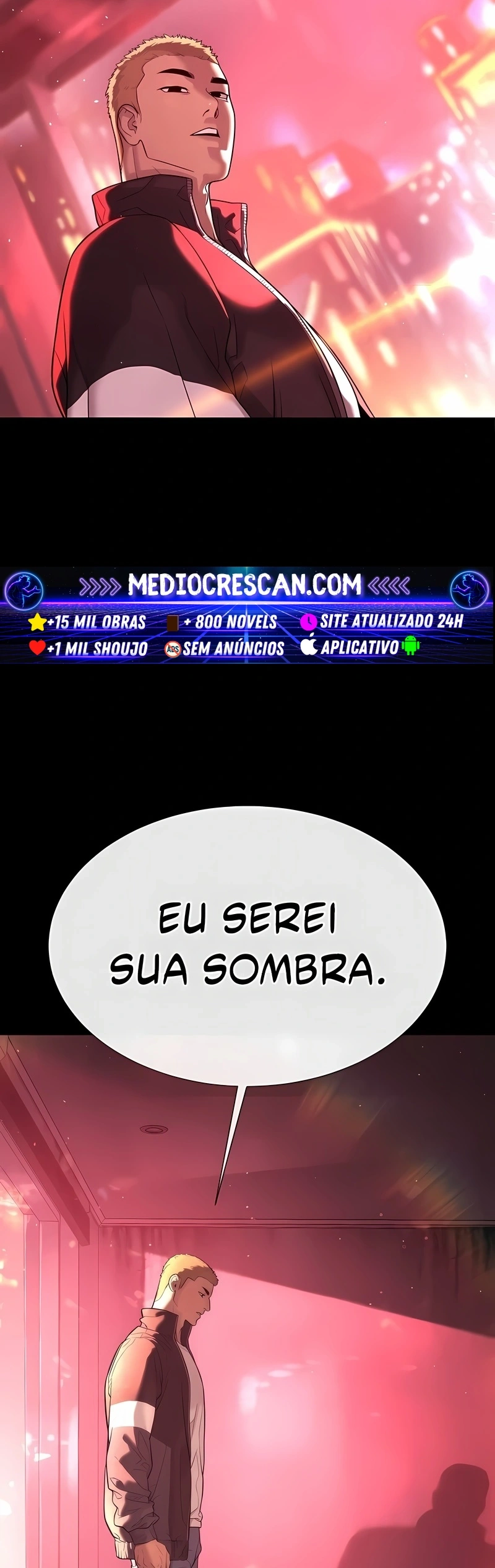 Página 98