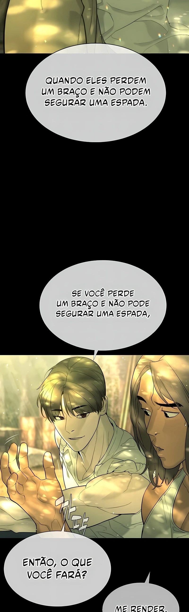Página 101