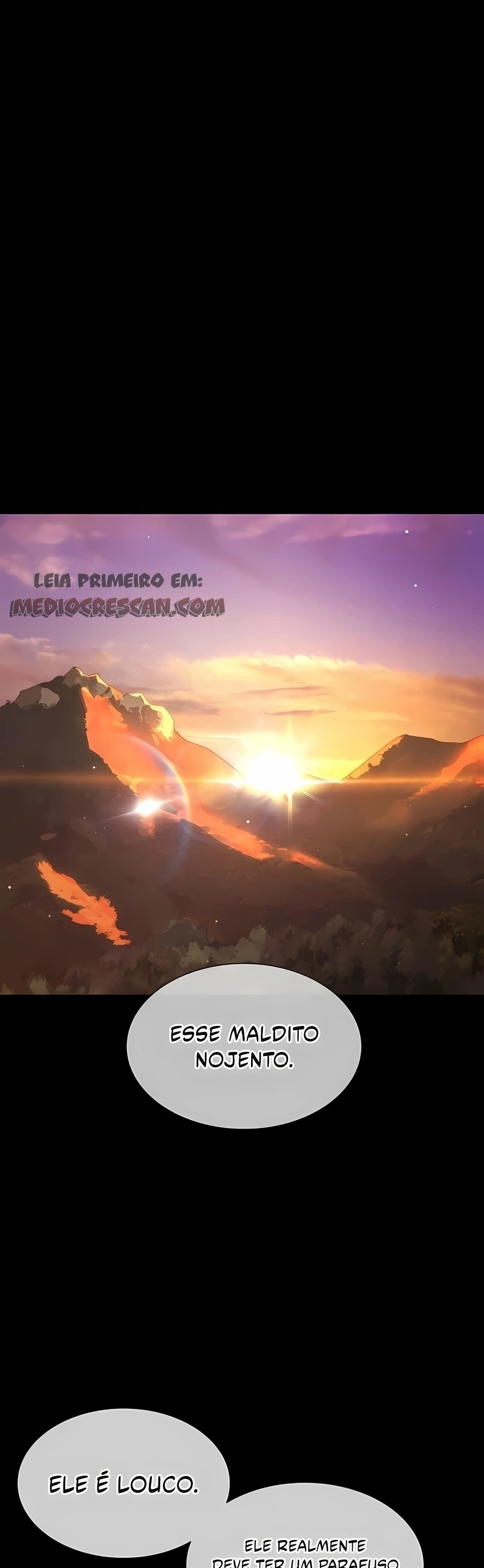 Página 104