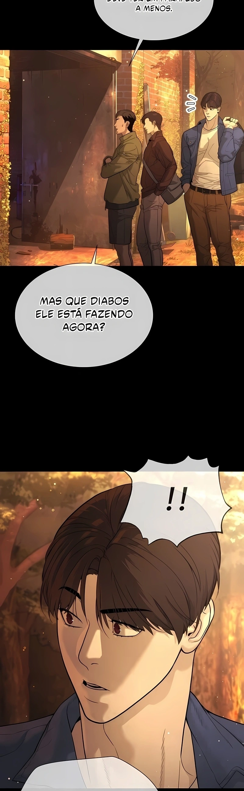 Página 105