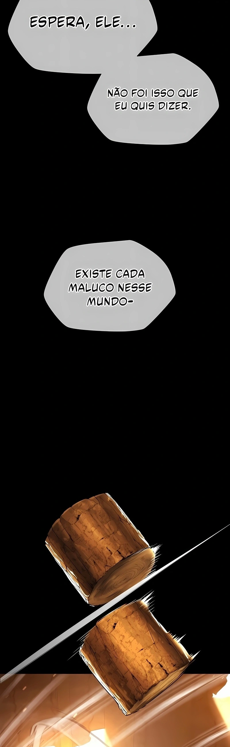 Página 106