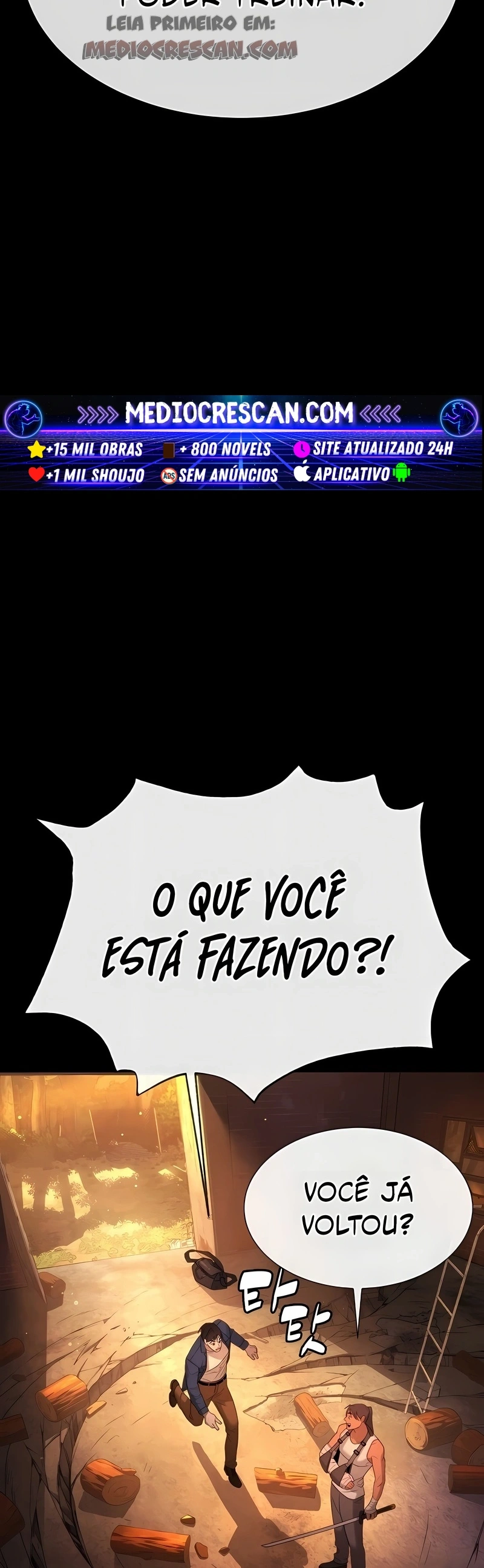 Página 108