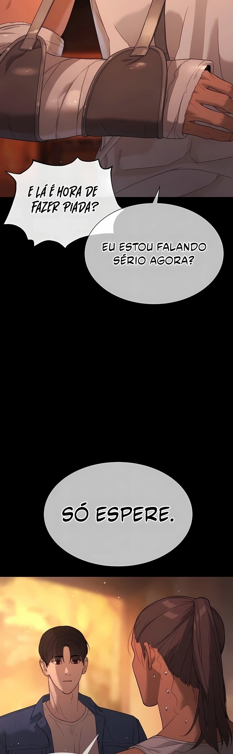 Página 110