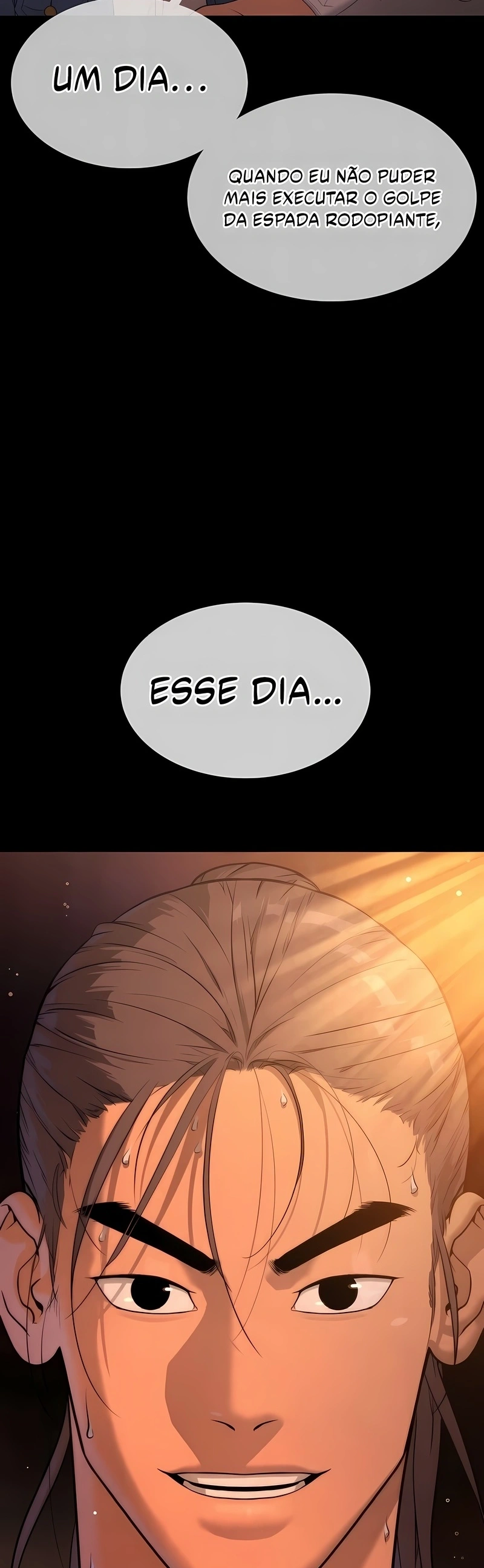 Página 111
