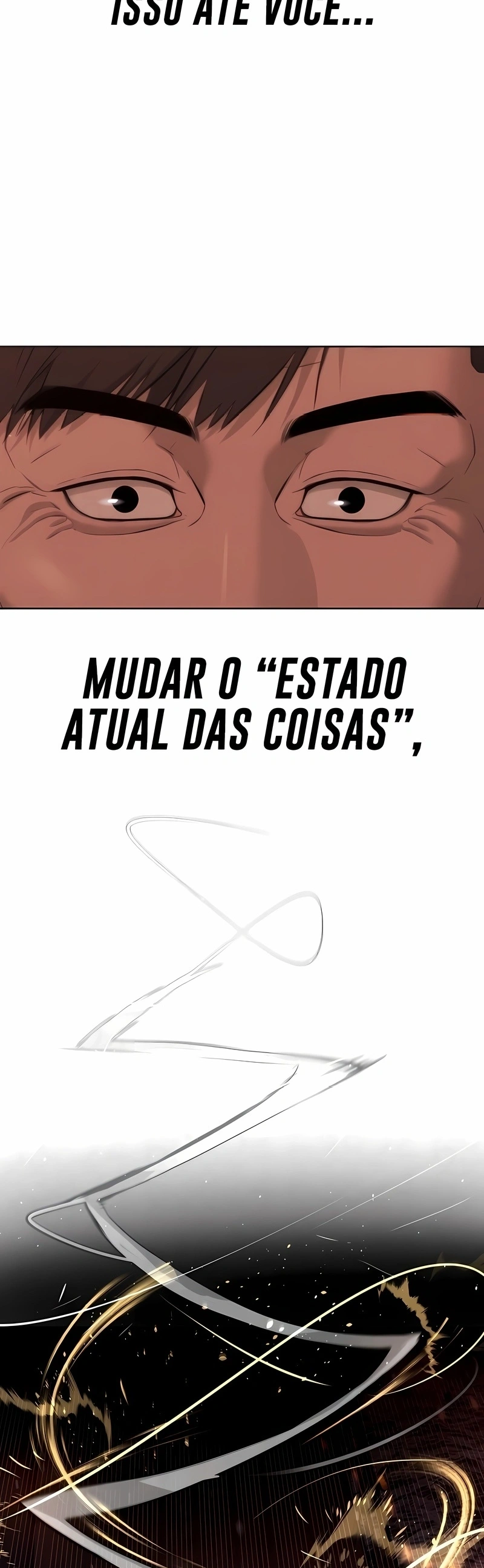 Página 115
