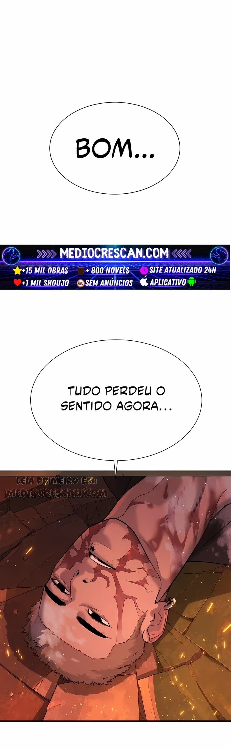 Página 40