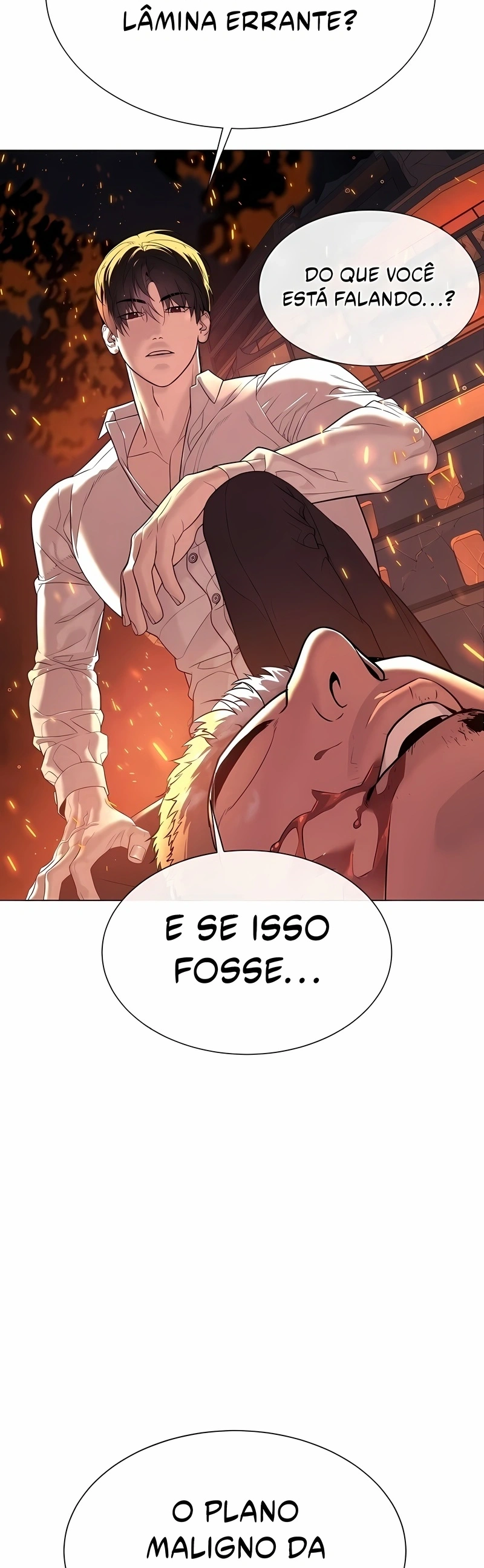Página 43