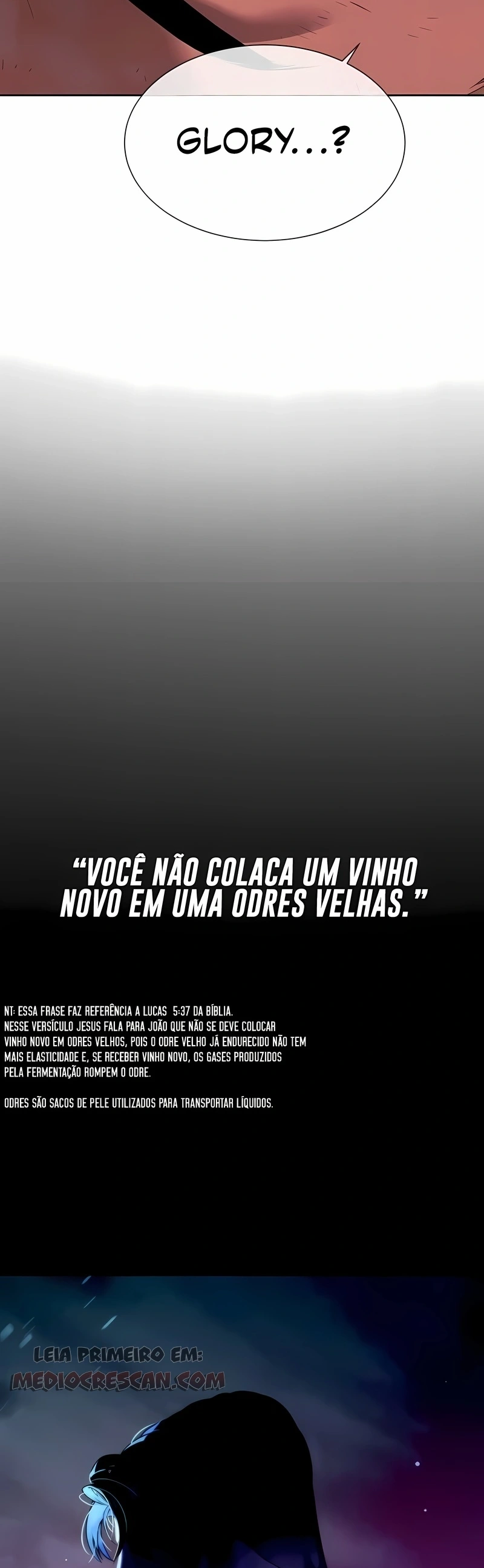 Página 45
