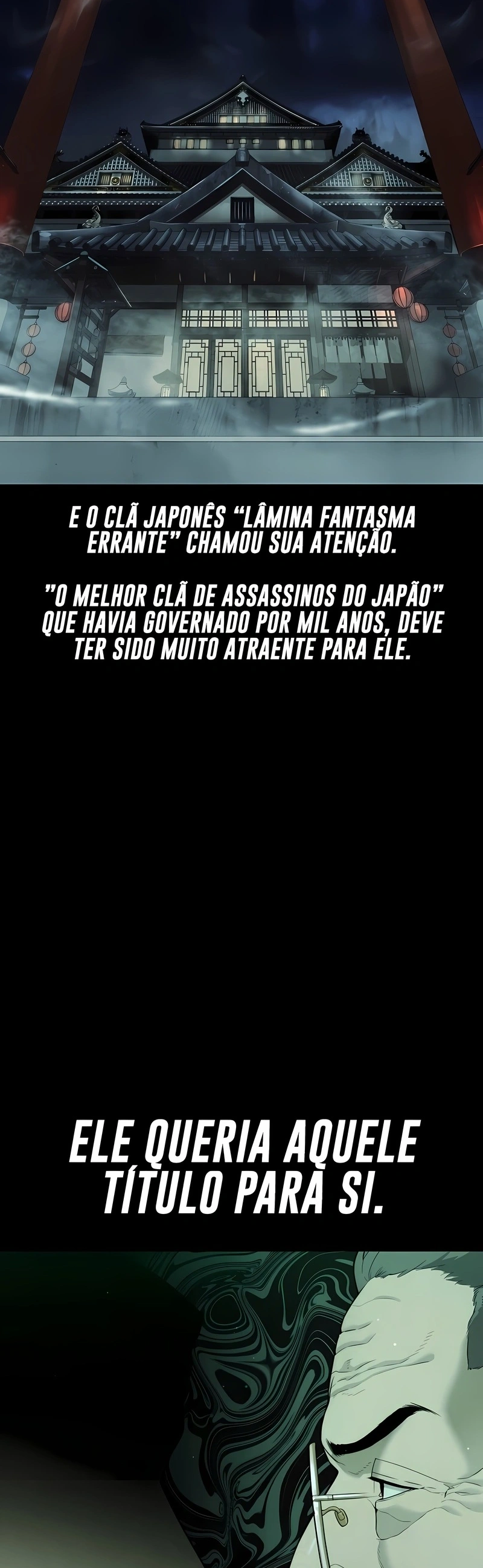 Página 47