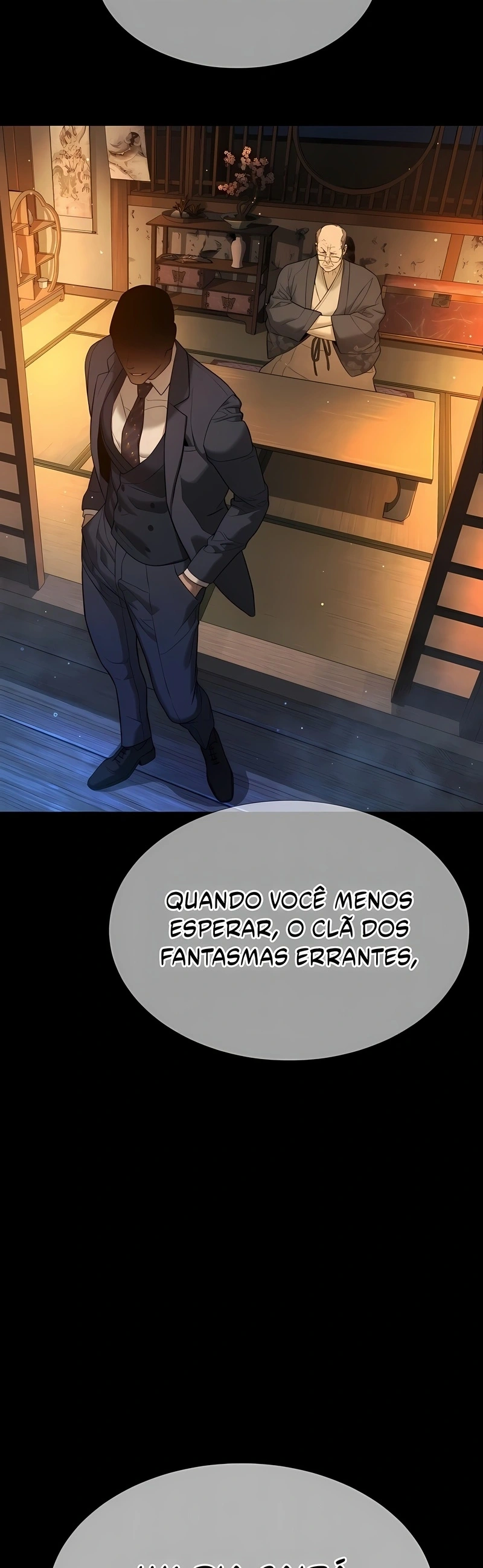 Página 49