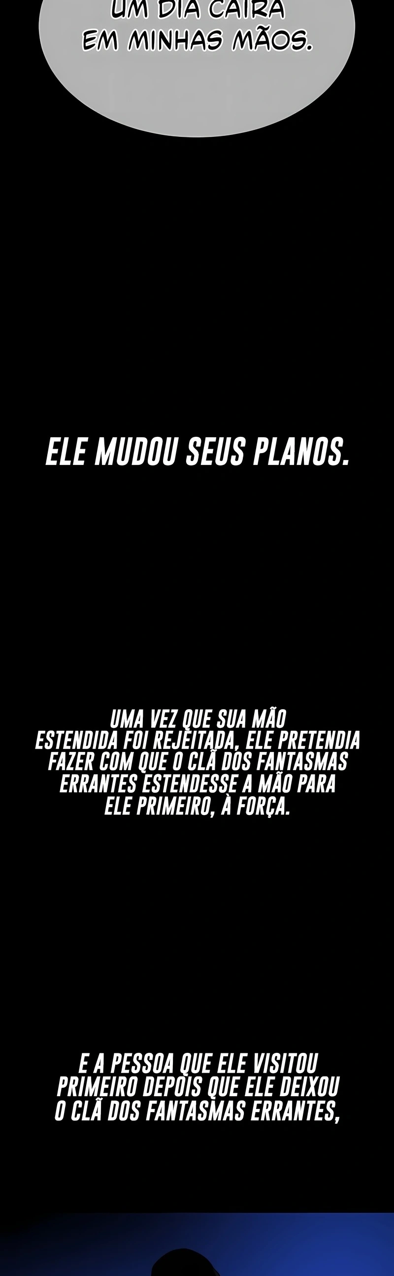 Página 50