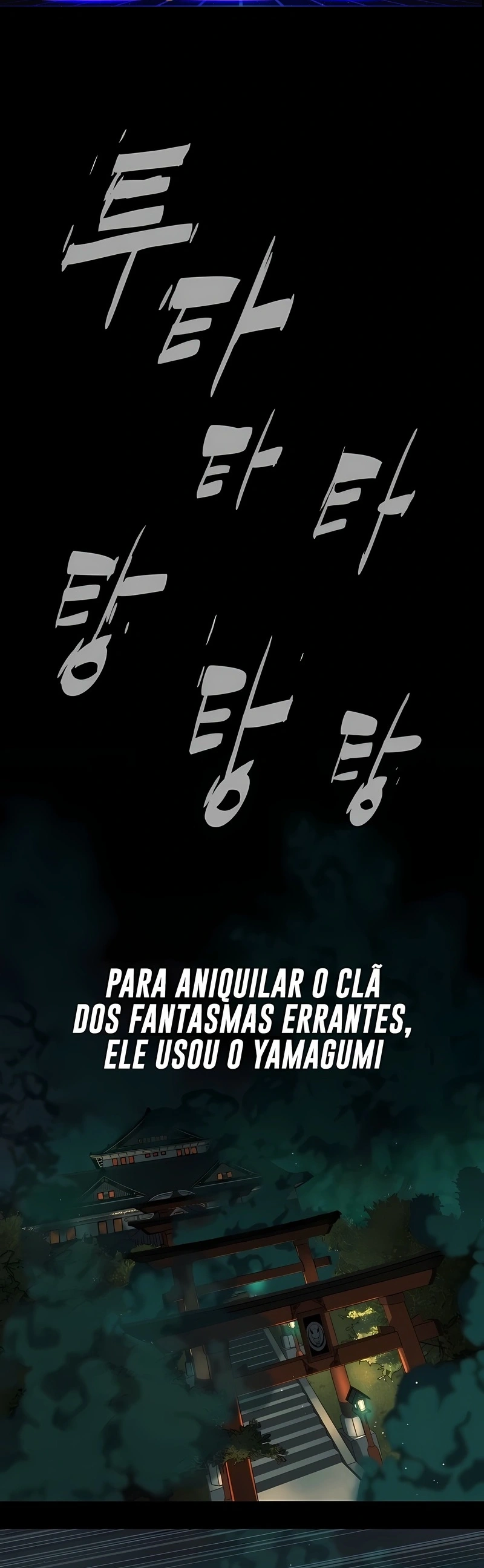 Página 52