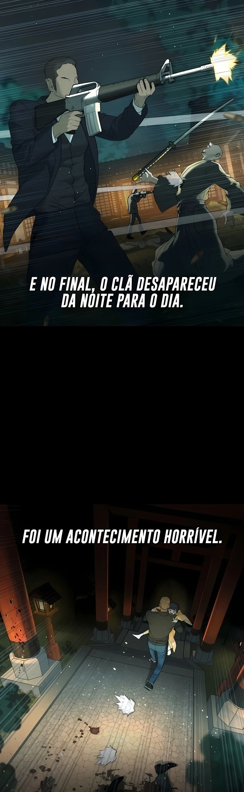 Página 53