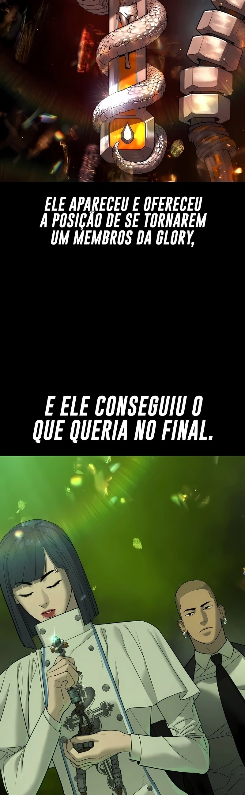 Página 56