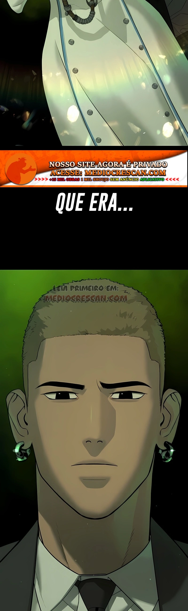 Página 57