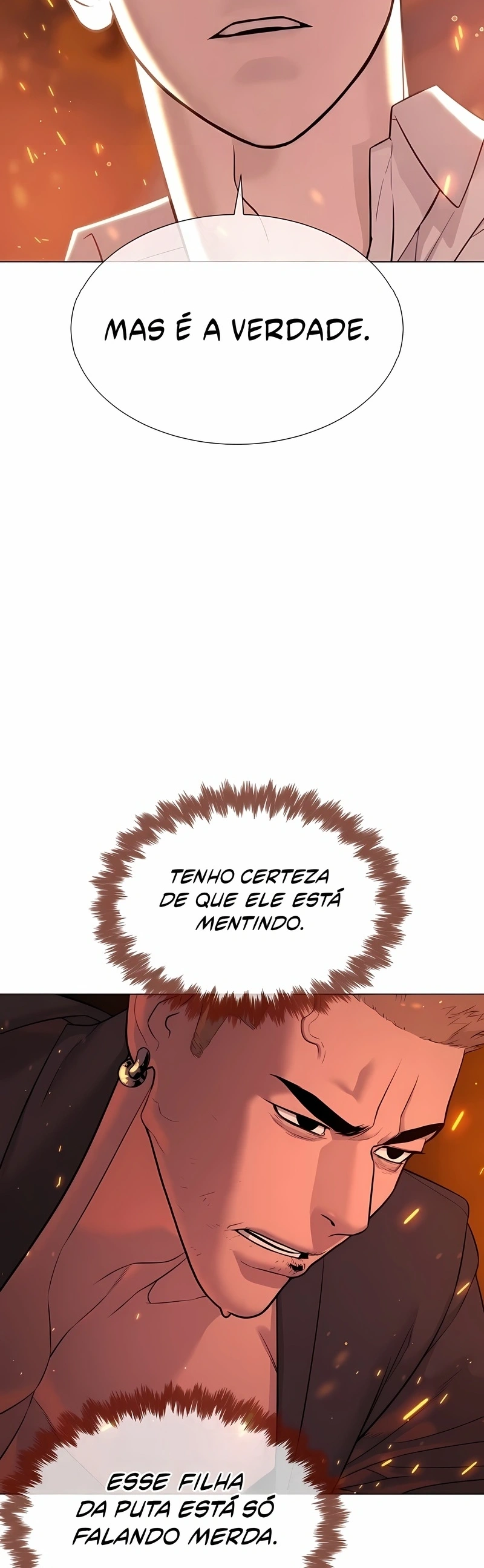 Página 59