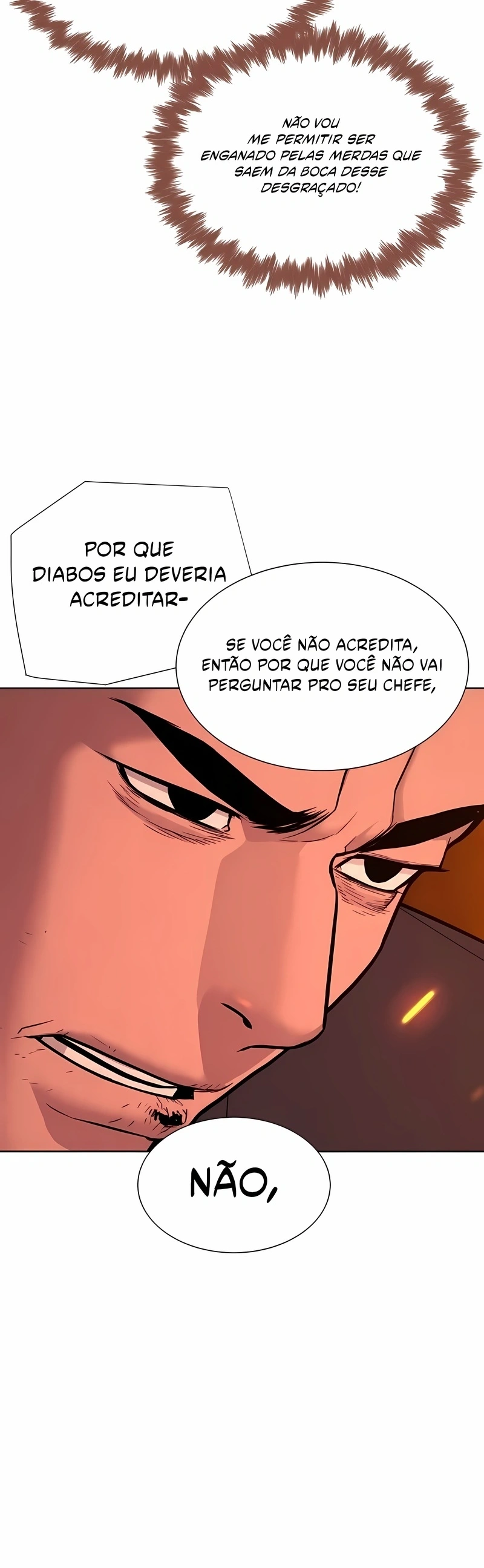 Página 60