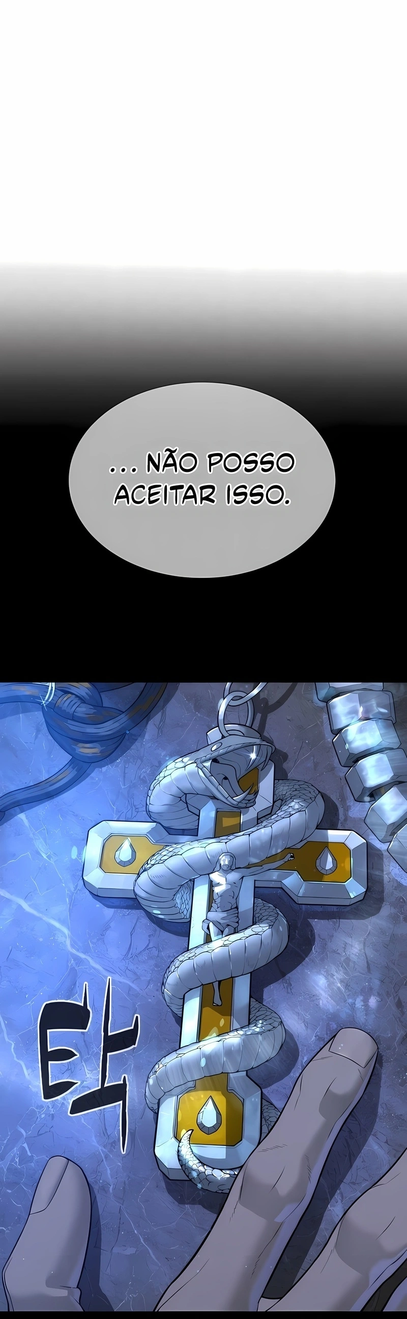 Página 62