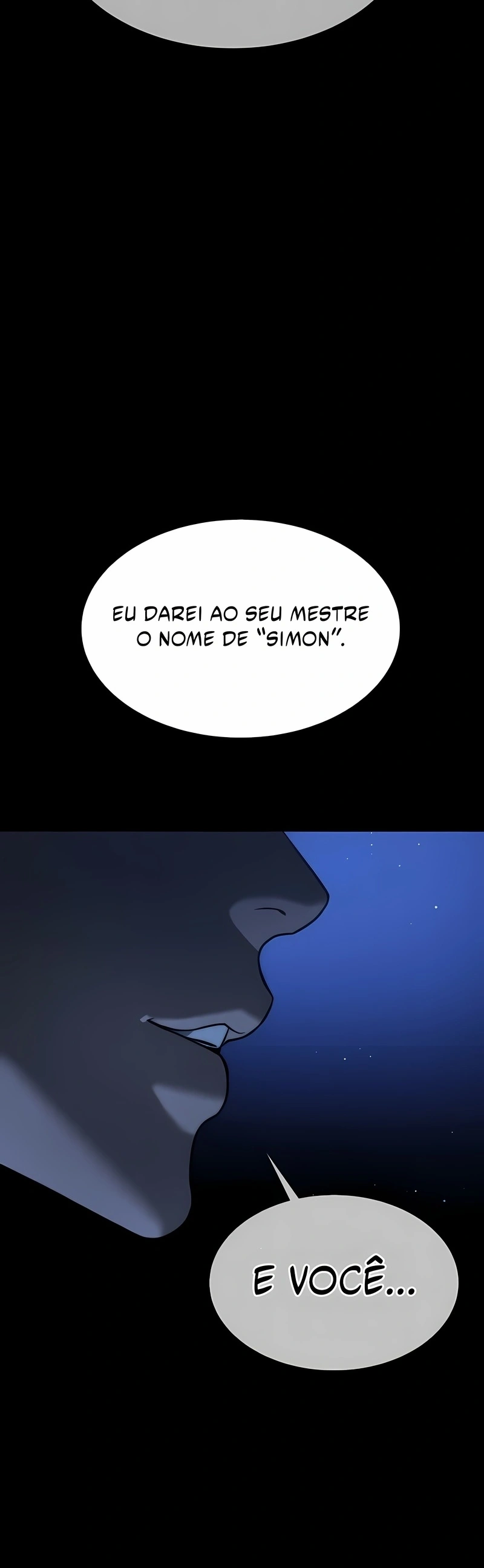 Página 64