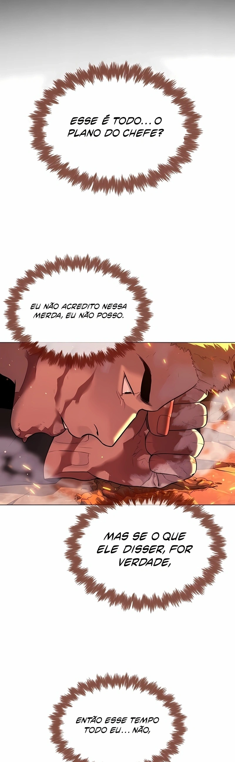 Página 66