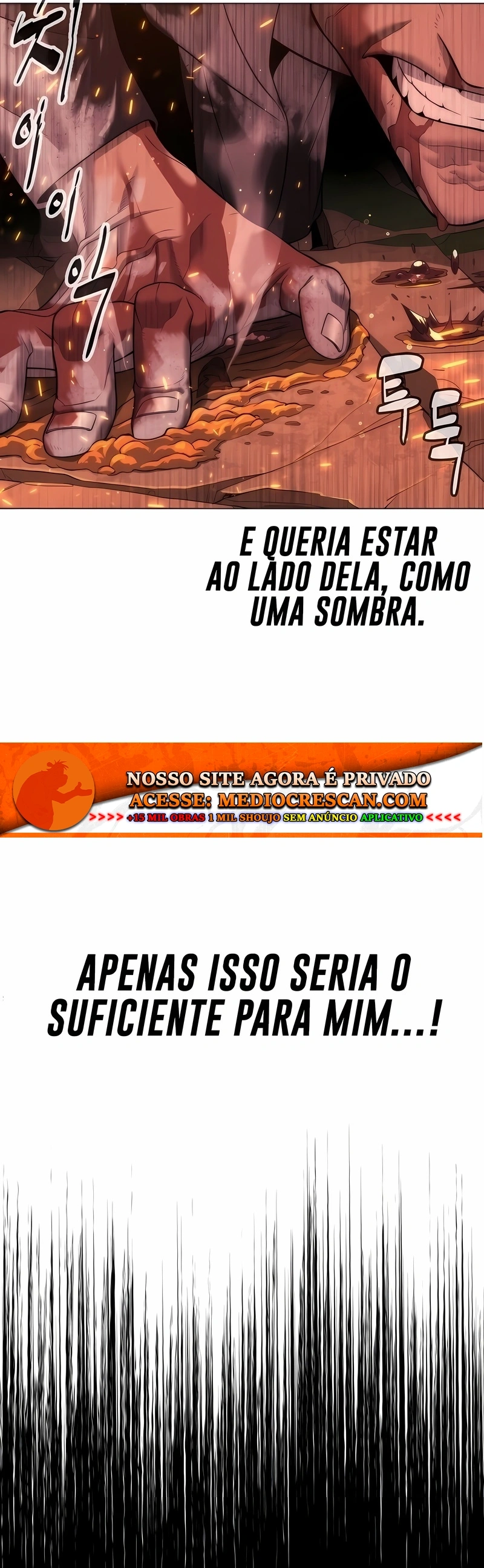 Página 68
