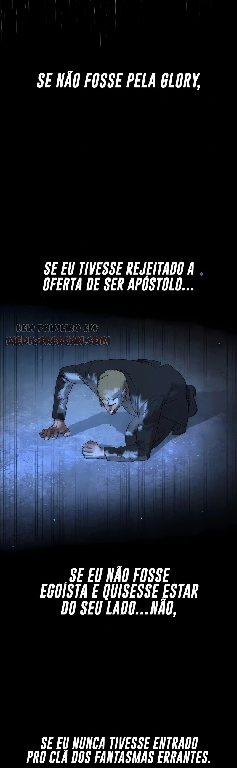 Página 69