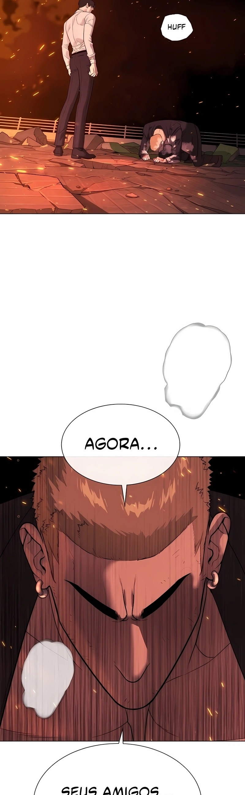 Página 74