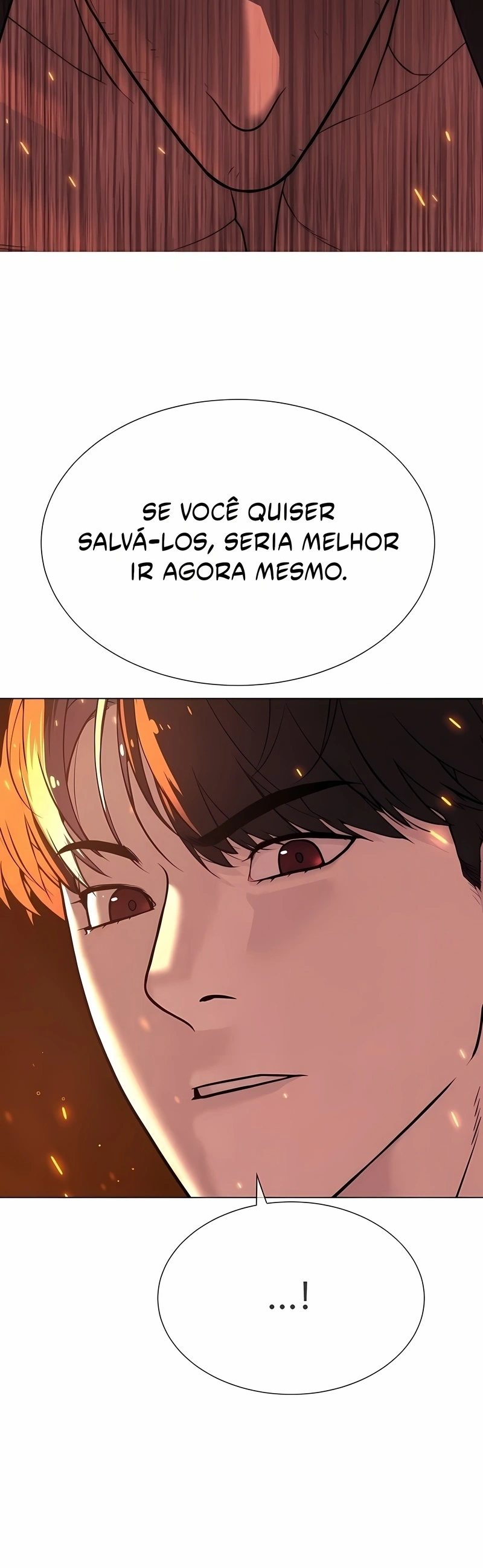 Página 76