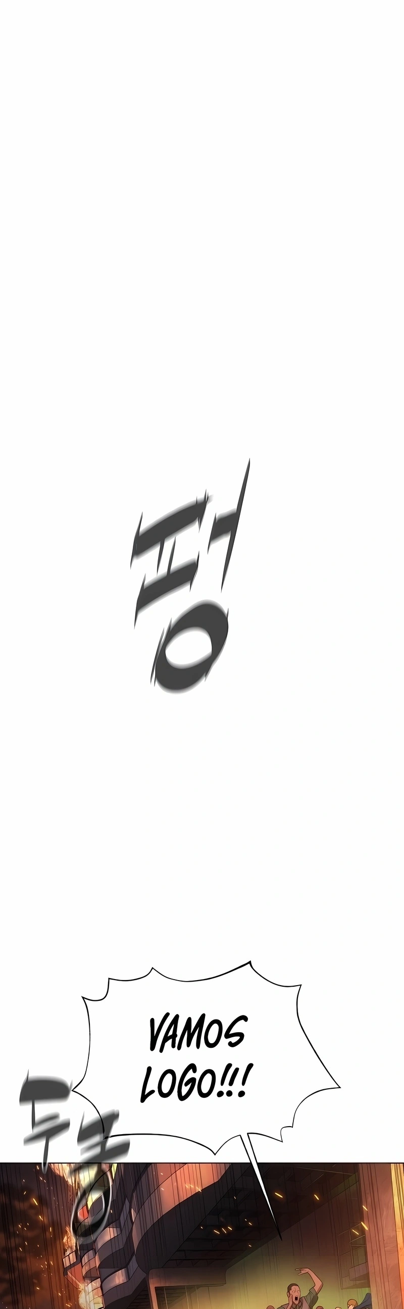 Página 77