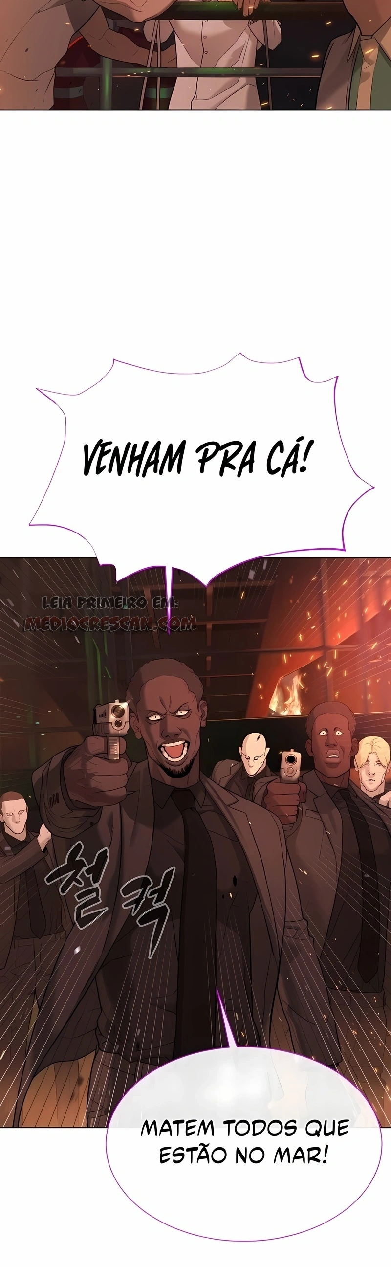 Página 79