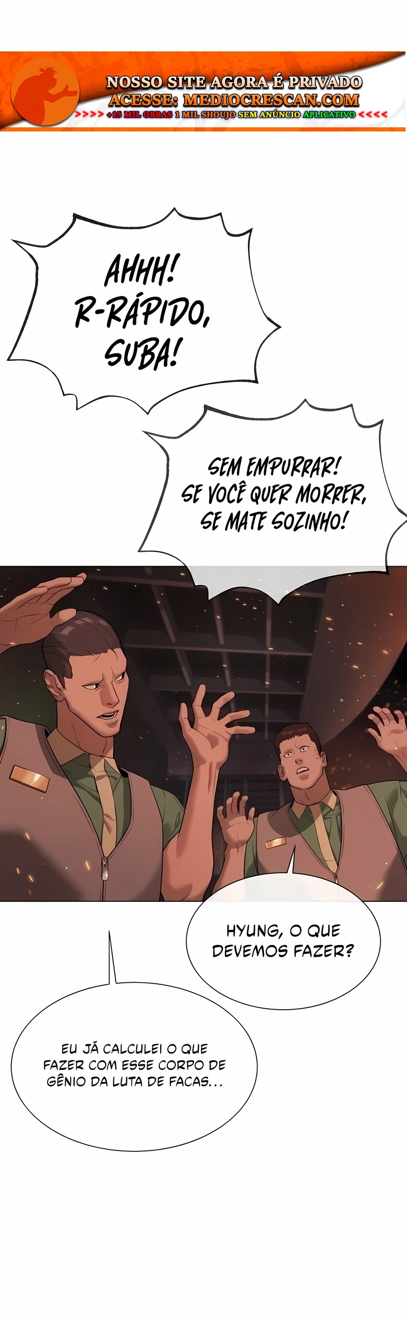 Página 80