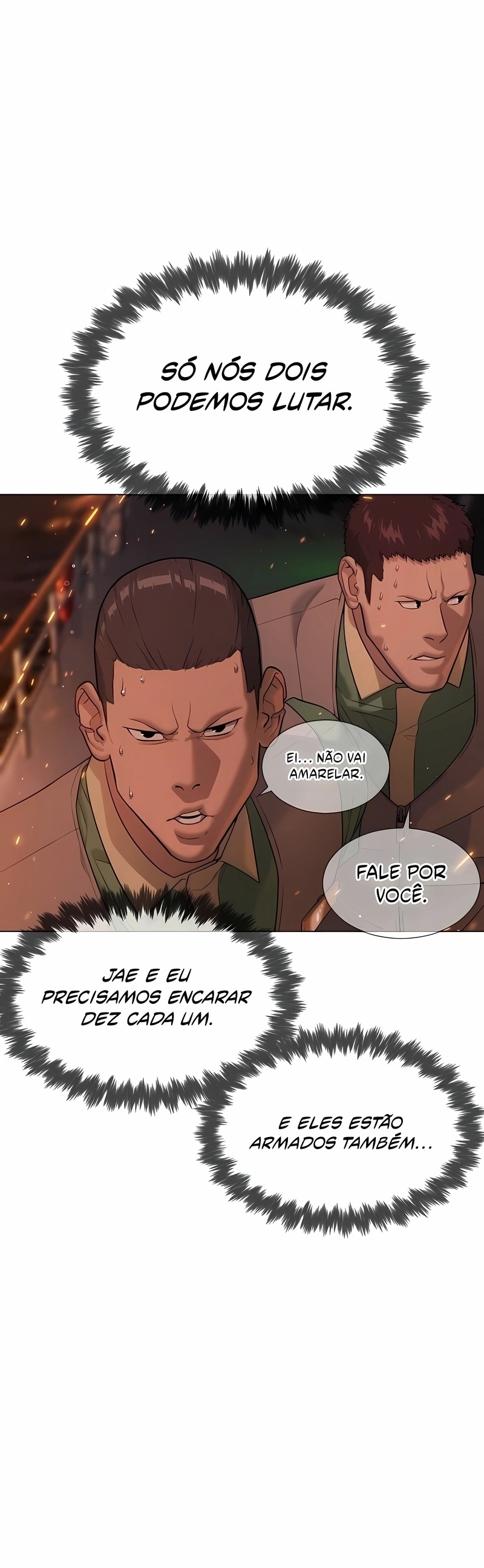 Página 82