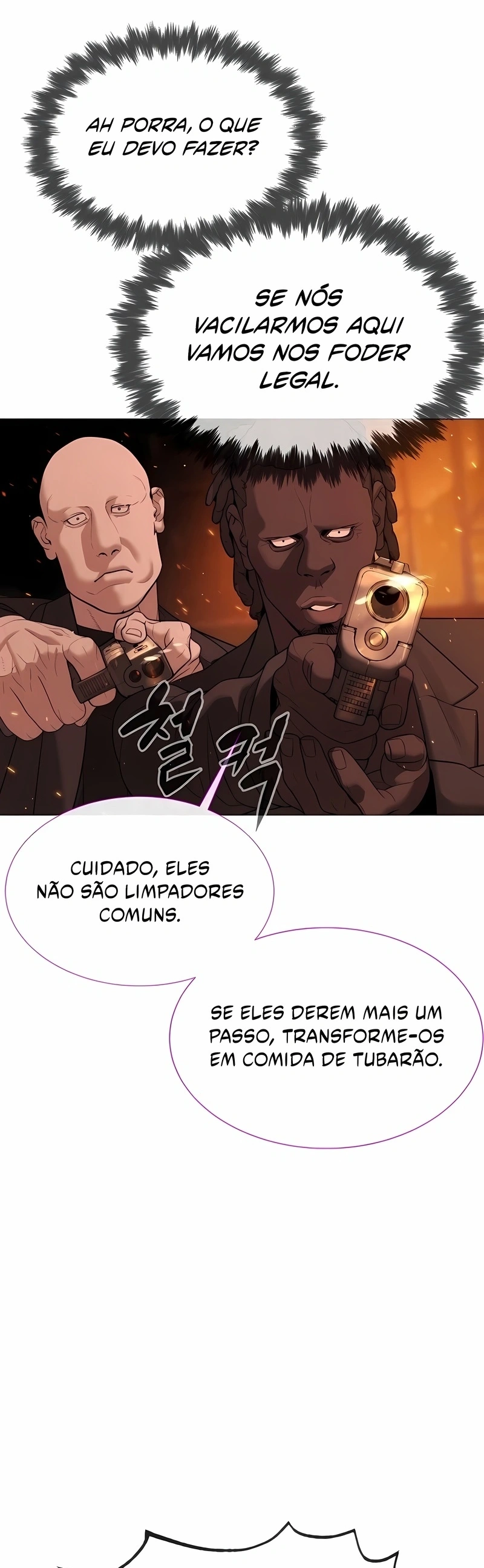 Página 83