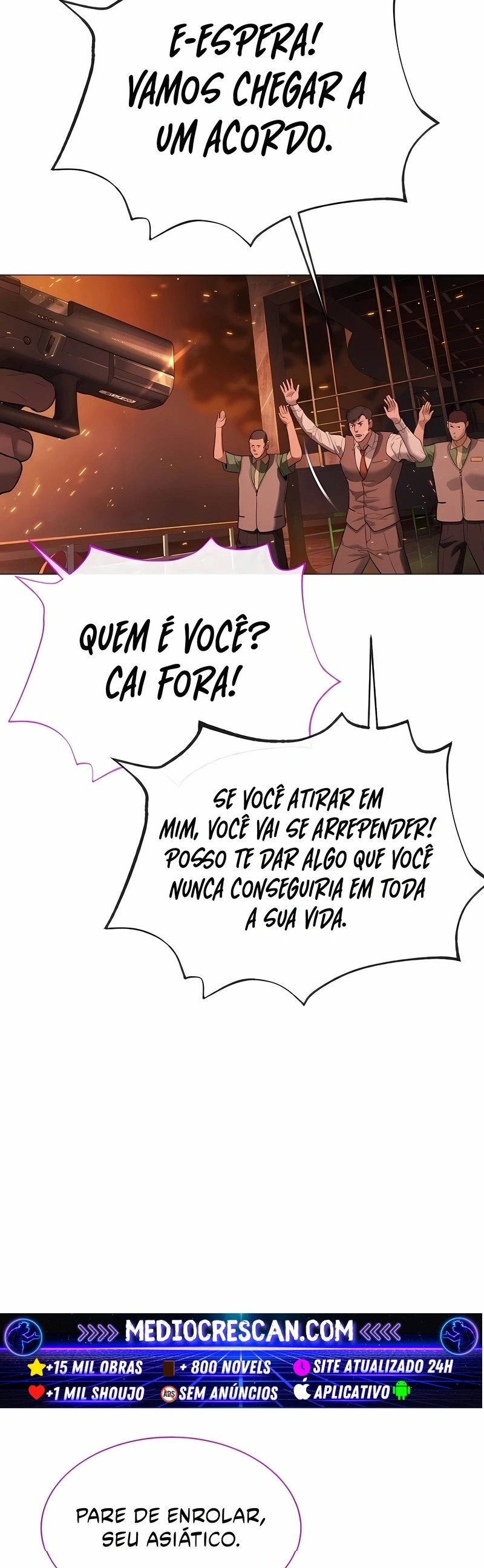 Página 84