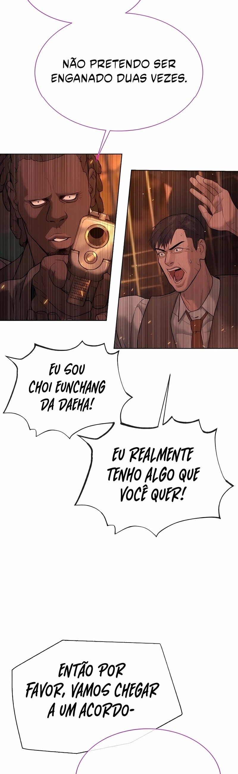 Página 85