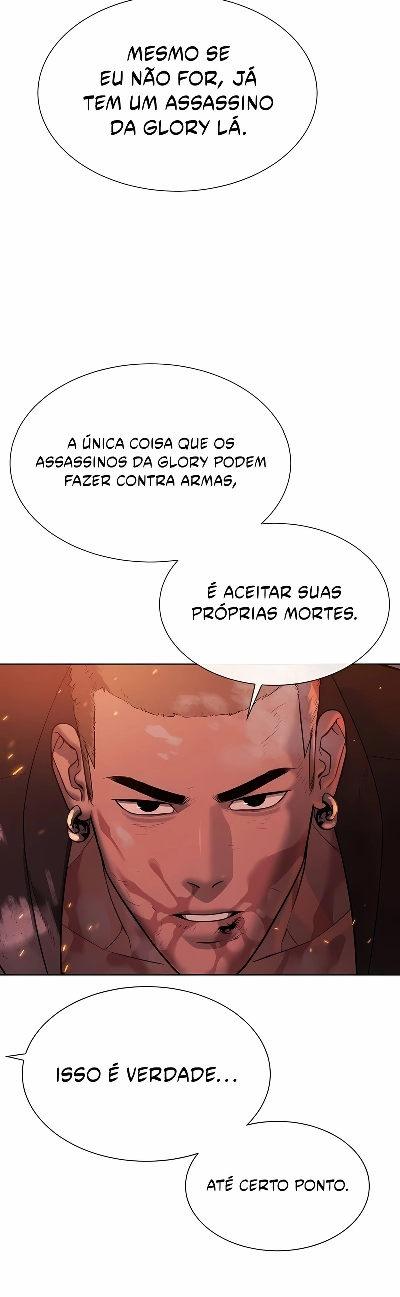 Página 90