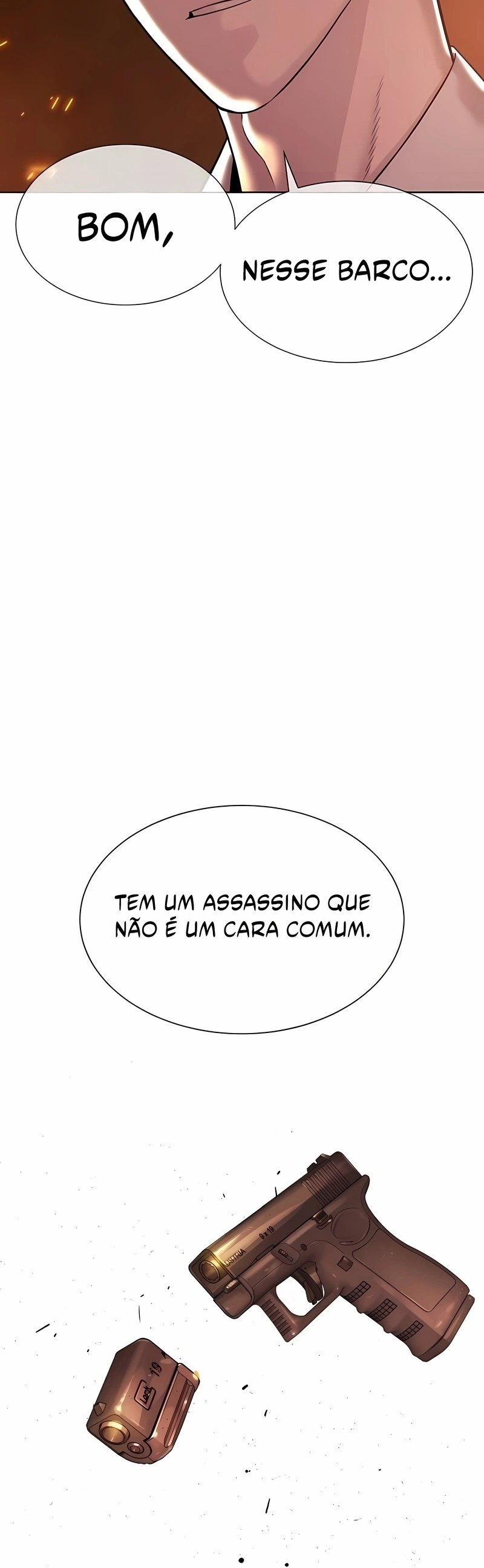 Página 92