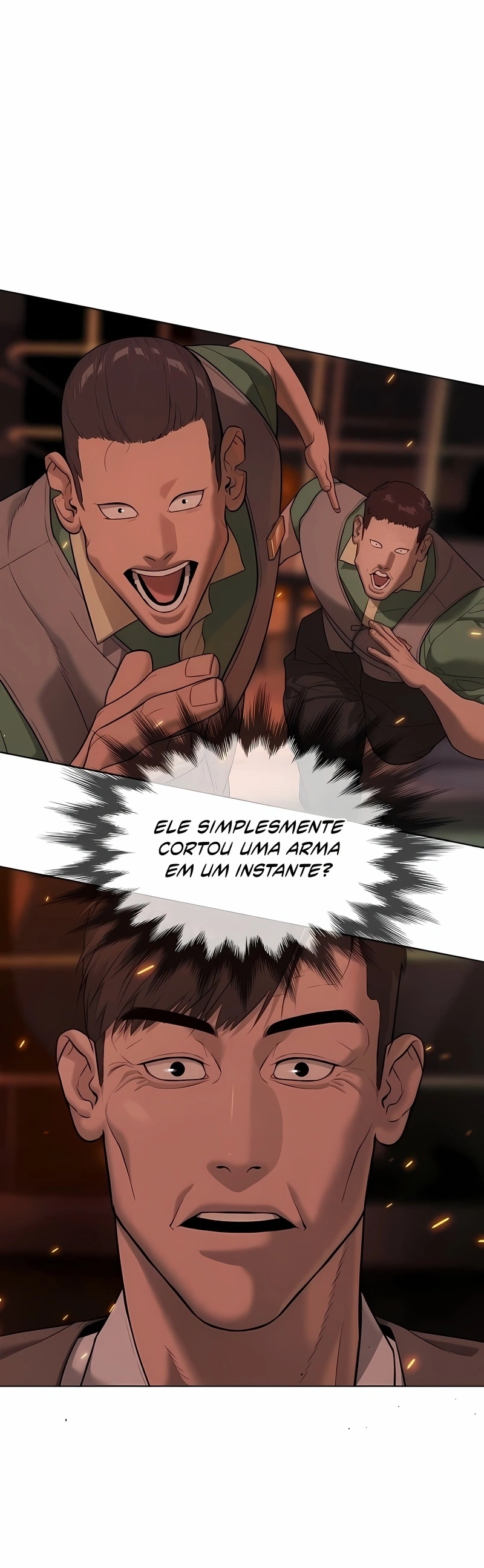 Página 95